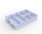 tiered-storage-box-180x120x30-6-cel-var-3.step