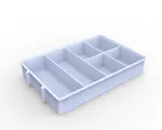 tiered-storage-box-180x120x30-6-cel-var-3.step