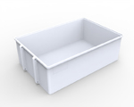 tiered-storage-box-180x120x60-ful.step