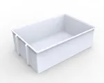 tiered-storage-box-180x120x60-ful.step