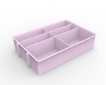 tiered-storage-box-180x120x40-6-cel.step