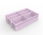 tiered-storage-box-180x120x40-6-cel.step