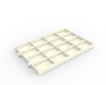 tiered-storage-box-lid-tray-180x120-16-cel.step
