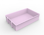 tiered-storage-box-180x120x40-ful.step