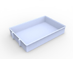 tiered-storage-box-180x120x30-ful.step