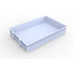 tiered-storage-box-180x120x30-ful.step
