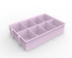 tiered-storage-box-180x120x40-8-cel-var-1.step