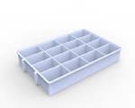 tiered-storage-box-180x120x30-16-cel.step