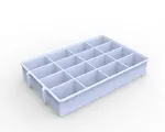 tiered-storage-box-180x120x30-16-cel.step