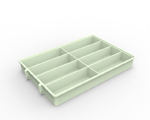 tiered-storage-box-180x120x2-8-cel.step