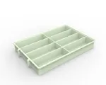 tiered-storage-box-180x120x2-8-cel.step