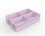 tiered-storage-box-180x120x40-4-cel.step