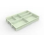 tiered-storage-box-180x120x2-6-cel-var-1.step