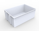 tiered-storage-box-180x120x70-ful.step