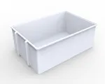 tiered-storage-box-180x120x70-ful.step