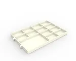 tiered-storage-box-lid-tray-180x120-13-cel.step