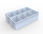 tiered-storage-box-180x120x50-8-cel-var-1.step
