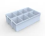 tiered-storage-box-180x120x50-8-cel-var-1.step