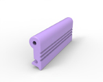tiered-storage-box-180x120-latch.step