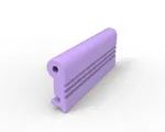 tiered-storage-box-180x120-latch.step