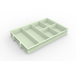 tiered-storage-box-180x120x2-6-cel-var-3.step