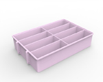 tiered-storage-box-180x120x40-8-cel.step
