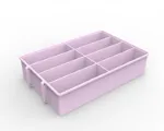 tiered-storage-box-180x120x40-8-cel.step
