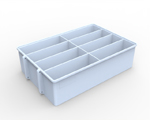 tiered-storage-box-180x120x50-8-cel.step