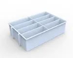tiered-storage-box-180x120x50-8-cel.step