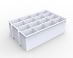 tiered-storage-box-180x120x60-16-cel.step