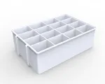 tiered-storage-box-180x120x60-16-cel.step