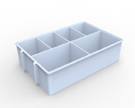 tiered-storage-box-180x120x50-6-cel-var-2.step