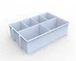 tiered-storage-box-180x120x50-6-cel-var-2.step