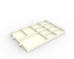 tiered-storage-box-lid-tray-180x120-1-cel.step