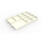 tiered-storage-box-lid-tray-180x120-1-cel.step