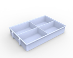 tiered-storage-box-180x120x30-4-cel.step