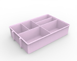 tiered-storage-box-180x120x40-6-cel-var-1.step