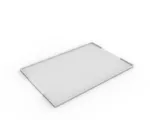 tiered-storage-box-lid-180x120.step