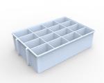 tiered-storage-box-180x120x50-16-cel.step