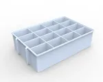 tiered-storage-box-180x120x50-16-cel.step