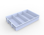 tiered-storage-box-180x120x30-4-cel-var-1.step