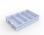 tiered-storage-box-180x120x30-4-cel-var-1.step