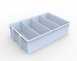 tiered-storage-box-180x120x50-4-cel-var-1.step