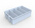tiered-storage-box-180x120x50-4-cel-var-1.step
