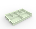 tiered-storage-box-180x120x2-6-cel-var-2.step