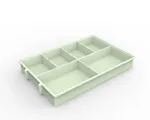 tiered-storage-box-180x120x2-6-cel-var-2.step