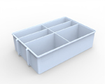 tiered-storage-box-180x120x50-6-cel.step