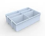 tiered-storage-box-180x120x50-6-cel.step