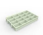 tiered-storage-box-180x120x2-16-cel.step