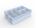 tiered-storage-box-180x120x50-6-cel-var-3.step